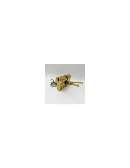 BOMBILLO SERRETA LATON LL TRIO 30X40 MM
