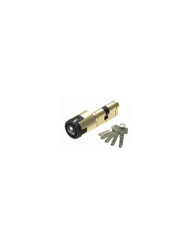 BOMBILLO SEGURIDAD LATON CPLUS C/ALARMA 30X30 MM