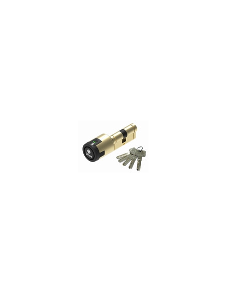 BOMBILLO SEGURIDAD LATON CPLUS C/ALARMA 35X35 MM