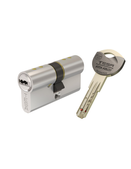 BOMBILLO SEGURIDAD LATON D. EMBRAGUE TX80 35X35 MM