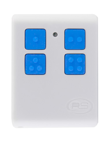 MANDO DISTANCIA C.EVO MICR USB