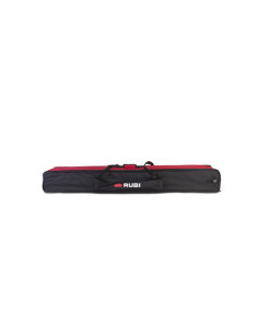 CORTADOR PROFESIONAL TZ-1550 155 CM 2