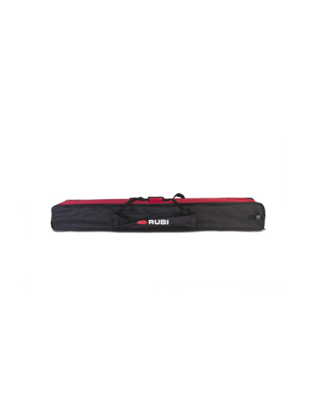 CORTADOR PROFESIONAL TZ-1550 155 CM