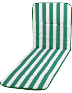 COJIN COAL CAMA