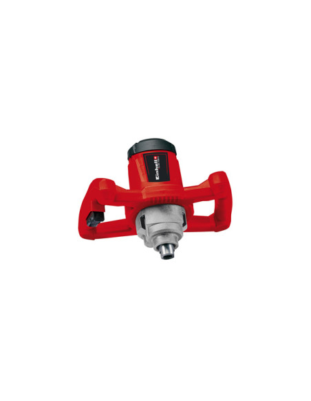 Mezclador de pintura Einhell TC-MM 1000 1000 W con agitador