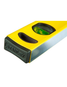 NIVEL TUBULAR ALUMINIO 2B. 100 CM 2