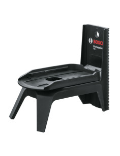 Bosch GCL 2-15 + RM1 nivel láser líneas y plomada 15 m 2