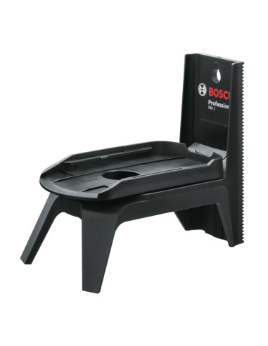 Bosch GCL 2-15 + RM1 nivel láser líneas y plomada 15 m
