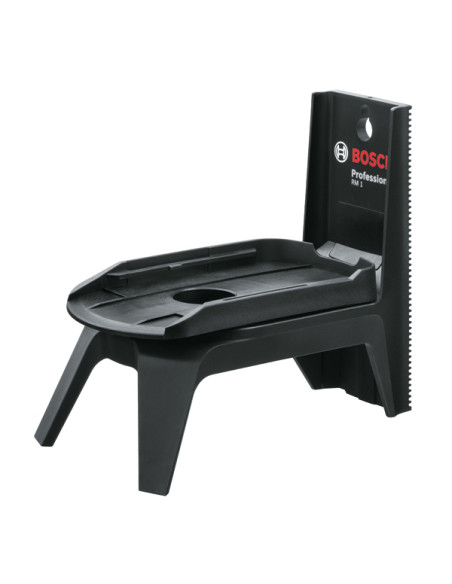 Bosch GCL 2-15 + RM1 nivel láser líneas y plomada 15 m