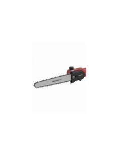 MOTOSIERRA ELECT PERTIGA C/BATERIA 550 W 2