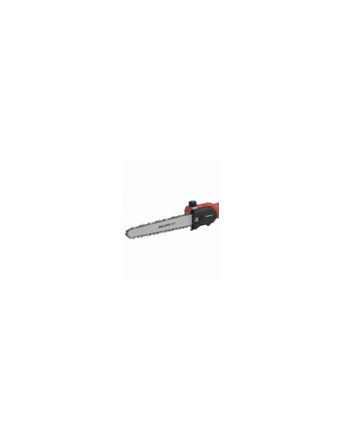 MOTOSIERRA ELECT PERTIGA C/BATERIA 550 W