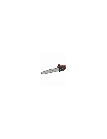 MOTOSIERRA ELECT PERTIGA C/BATERIA 550 W