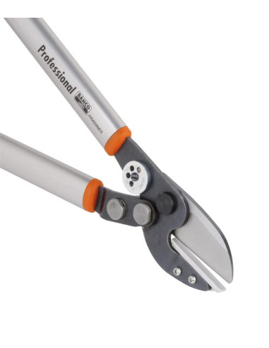 TIJERA CORTE CIZALLA 2 MANOS 85 CM
