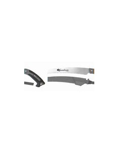 SERRUCHO PODAR D. JAPONES FUND 330 MM 2
