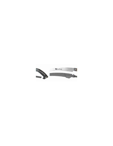 SERRUCHO PODAR D. JAPONES FUND 330 MM