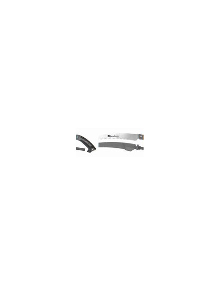 SERRUCHO PODAR D. JAPONES FUND 330 MM