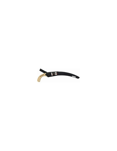SERRUCHO PODAR D. JAPONES 330 MM