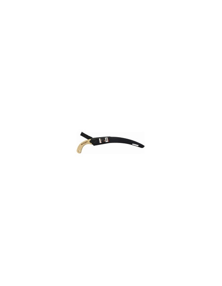 SERRUCHO PODAR D. JAPONES 330 MM