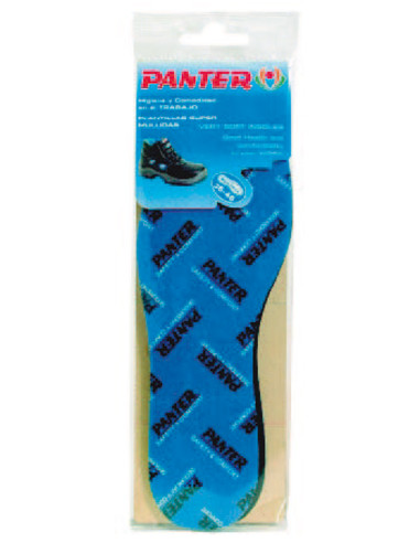 PLANTILLA MULTITALLA PROFES 36-46