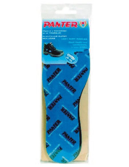 PLANTILLA MULTITALLA PROFES 36-46