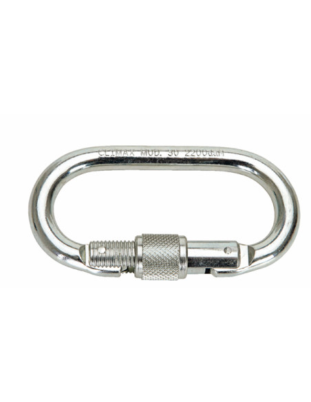 ARNES ANTICAIDA DORSAL 10BASIC
