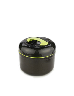 FIAMBRERA PROTERM VERDE 2,5 KG