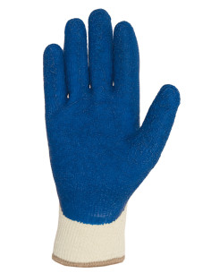 GUANTE POLIAMIDA POWERGRAB T.9 2