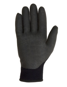 GUANTE FRIGO VULRIZO PVC PALMA T.8 2