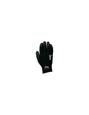 GUANTE FRIGO VULRIZO PVC PALMA T.8