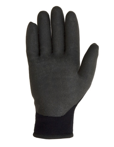 GUANTE FRIGO VULRIZO PVC PALMA T.9