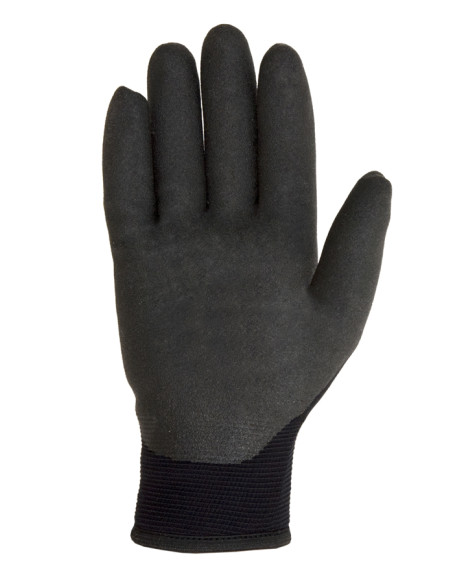 GUANTE FRIGO VULRIZO PVC PALMA T.9