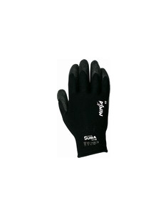 GUANTE FRIGO VULRIZO PVC PALMA T.10 2