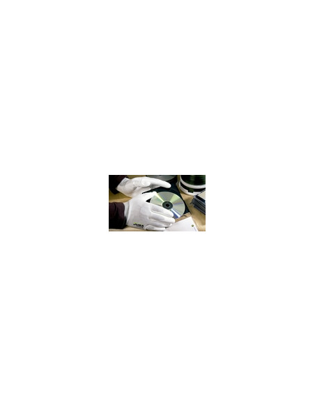 GUANTE NYLON POLIURETANO PALMA M