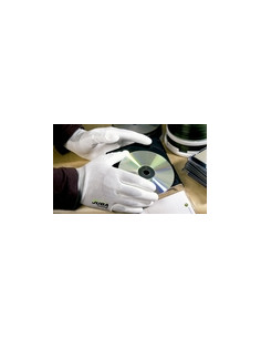 GUANTE NYLON POLIURETANO PALMA L 2