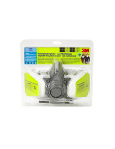 MEDIA MASCARA GASES-VAPORES 2