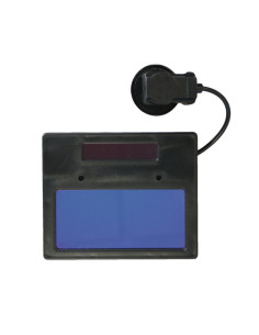 PANTALLA SOLDAR SOLAR 2