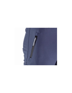 PANTALON INVIERNO MULTIB AZ M M 2