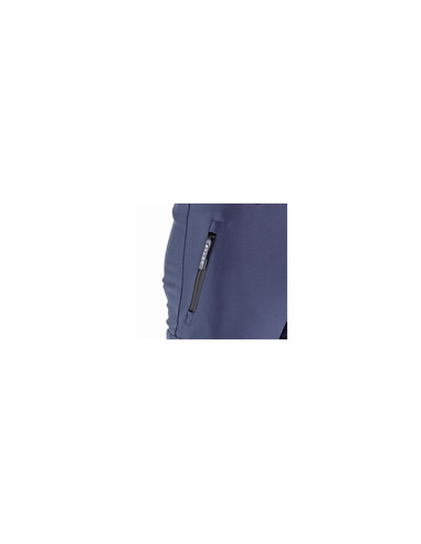 PANTALON INVIERNO MULTIB AZ M M