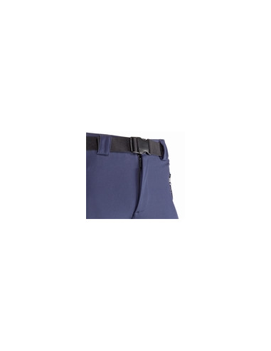 PANTALON INVIERNO MULTIB AZ M M