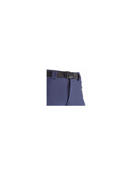 PANTALON INVIERNO MULTIB AZ M L
