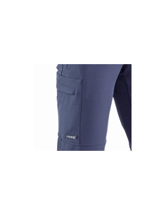 PANTALON INVIERNO MULTIB AZ M XL 2