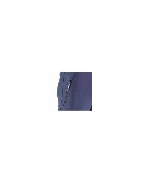 PANTALON INVIERNO MULTIB AZ M XL