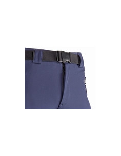 PANTALON INVIERNO MULTIB AZ M XXL 2