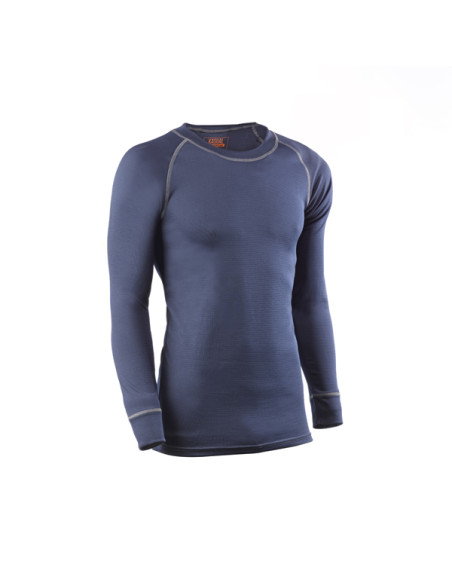 CAMISETA+PANTALON INT TERMICO M