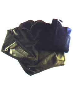 JERSEY PUNTO GRUESO CUELLO A XL 2