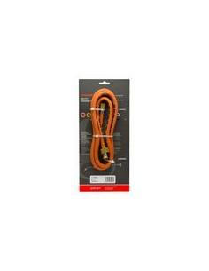 SOLDADOR GAS PROFESIONAL N.4 2