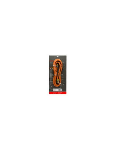 SOLDADOR GAS PROFESIONAL N.4