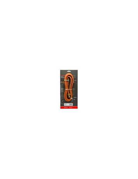 SOLDADOR GAS PROFESIONAL N.4
