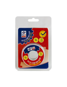 ESTAÑO HILO SOLDAR BLISTER 50 G 2