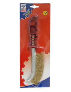 CEPILLO M/PLASTICO SOLDADOR 2